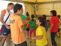 Grest_12-7-2011 008